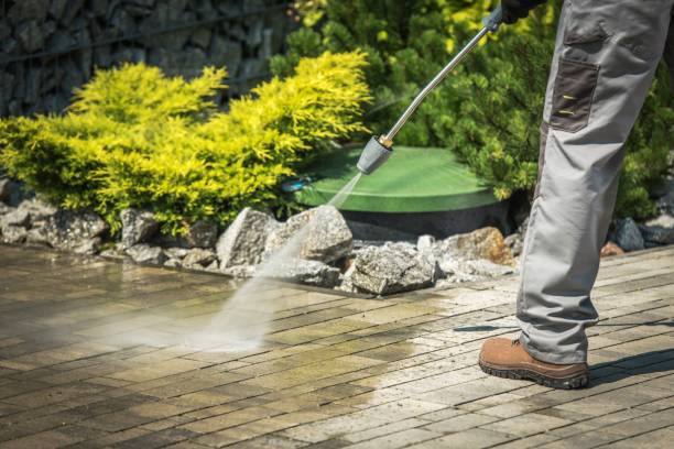 Best Boat and Dock Cleaning  in Pleasant Gap, PA