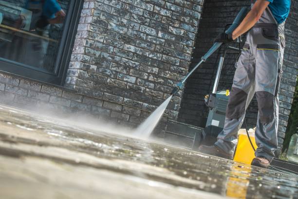 Best Graffiti Removal  in Pleasant Gap, PA
