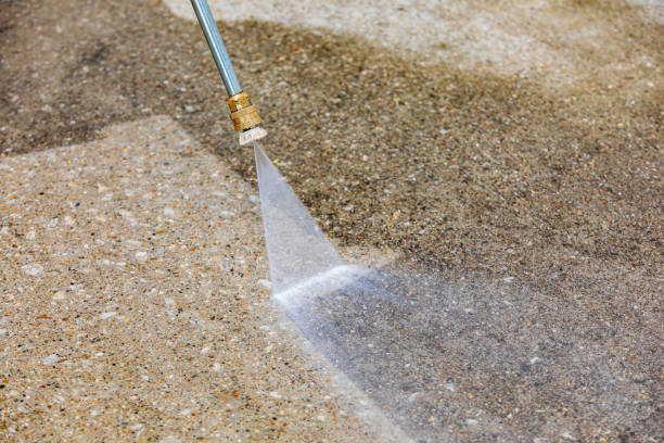 Trusted Pleasant Gap, PA Pressure Washing Services Experts