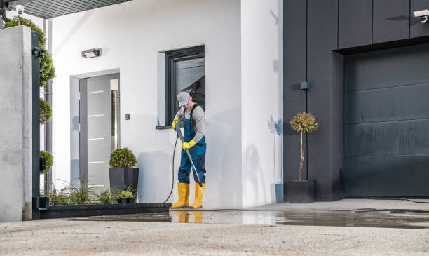 Best Gutter Cleaning  in Pleasant Gap, PA