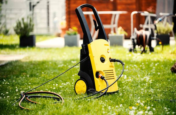 Best Pre-Holiday Cleaning  in Pleasant Gap, PA
